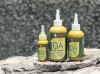 PAX Launches Award-Winning Eco Tire Repair Solutions